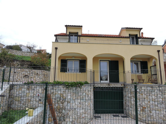 Others 3, Ca' du rian, Savona