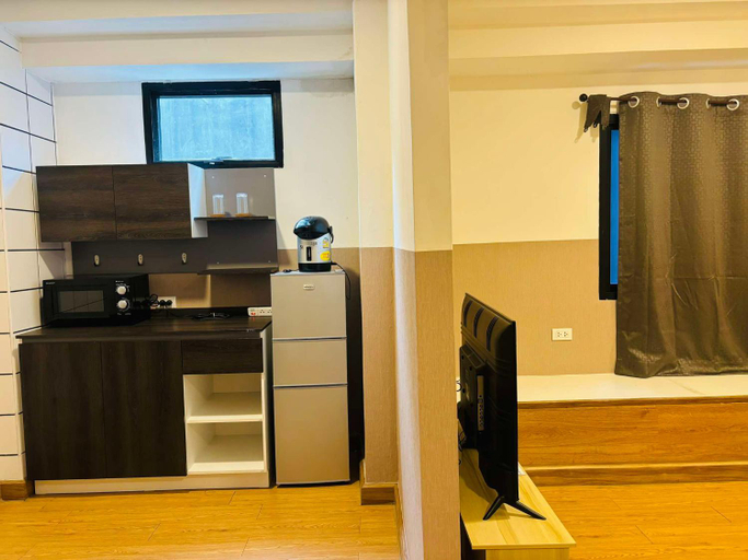 Others 5, Dado9home, Wattana