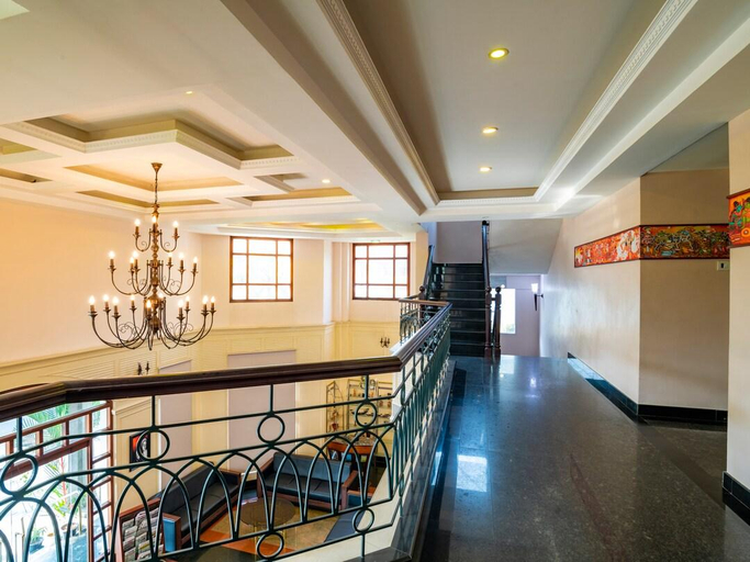 Others 5, Holiday Hotel Cherai, Ernakulam