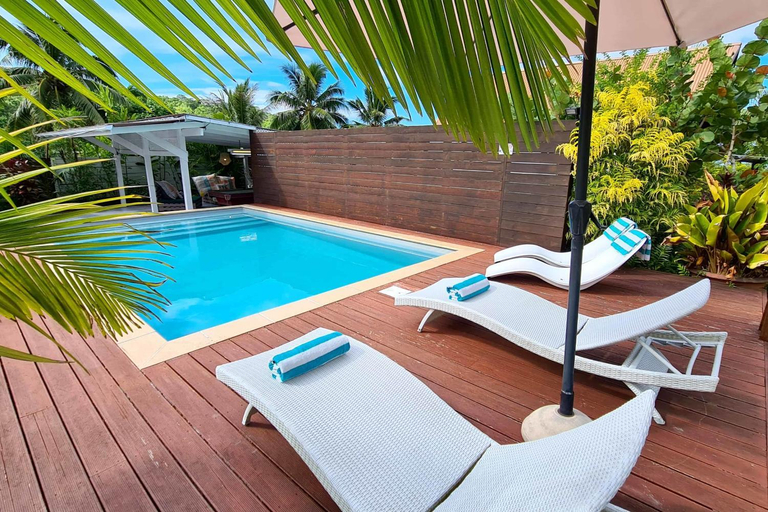 Others 5, Villa Moana By Tahiti Homes