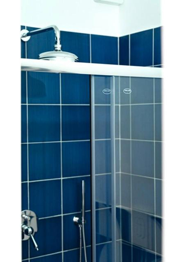 Others 5, Blu D Alia Exclusive Rooms, Napoli