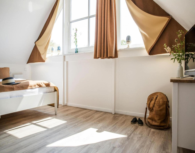Interior 5, Ferienwohnung in Zingst, Vorpommern-Rügen