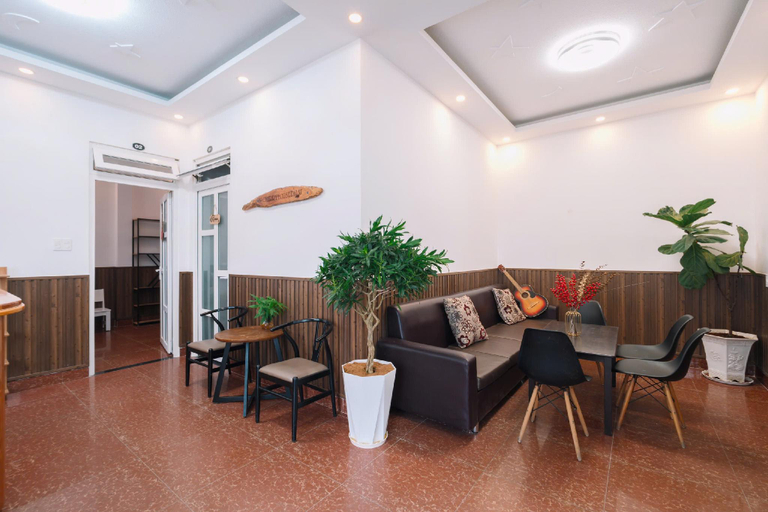 Others 4, Cherry House Da Lat, Đà Lạt