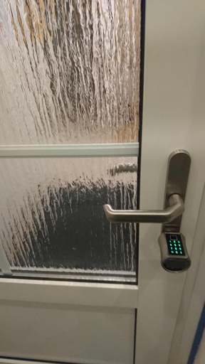 Others 2, Landluft, Ostholstein