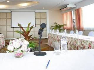 4, JP Villa Pattaya, Pattaya