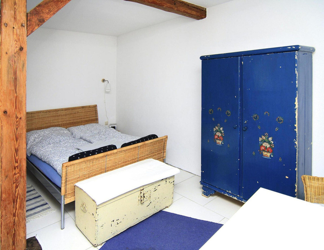 Room, Ferienwohnung, Plau am See, Ludwigslust-Parchim