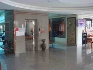 Others 4, Wangburapa Grand Hat Yai, Hat Yai
