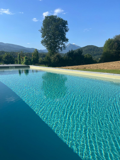 Others 5, Annicq et Georges-Marie, Haute-Garonne