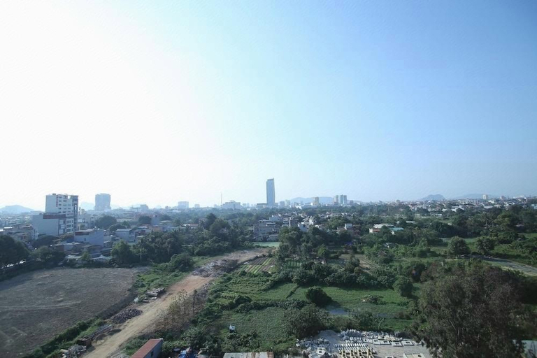 Others 5, Kingsales Hotel, Thanh Hóa City