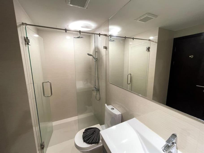 Others 4, Apartments at The Title by Lofty, Pulau Phuket