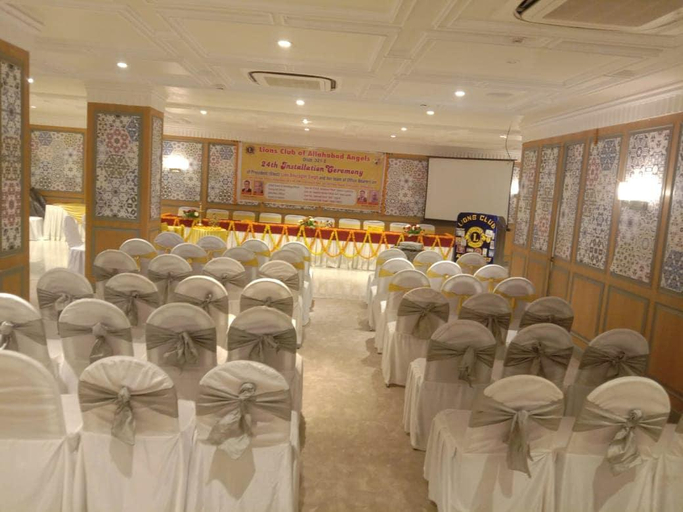Others 5, Hotel Orchard One@Civil Lines Prayagraj, Kaushambi