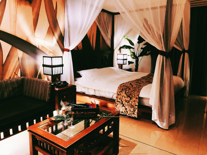 5, HOTEL BALIS - Adult Only, Takizawa