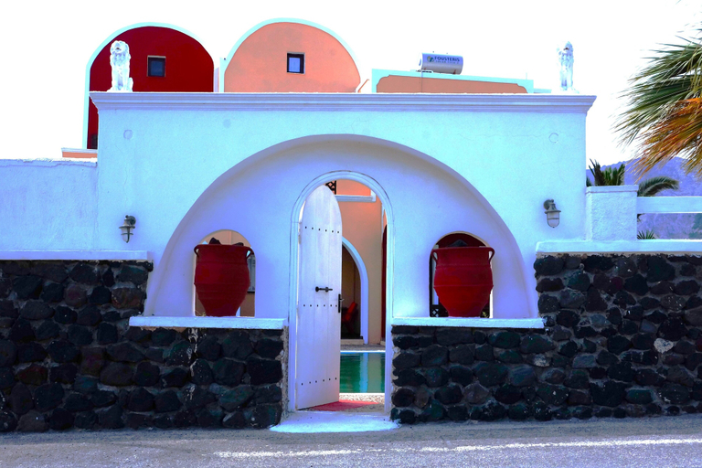 Exterior & Views 2, Sweet Heart Studio - Apartments, South Aegean