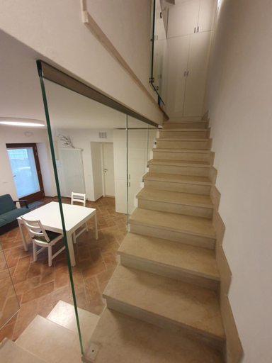 B&B Carazzole, Verona