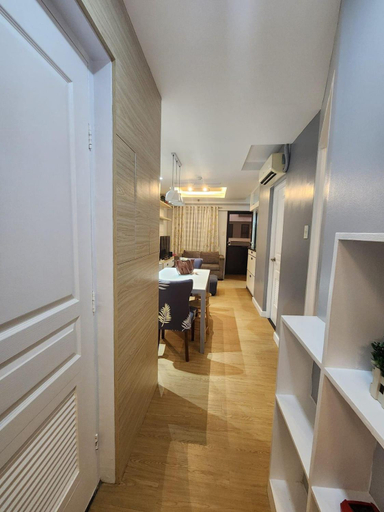 Others 2, Accolade Place - DMCI, Quezon City