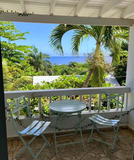 Others 4, Serenity Rincon Guesthouse