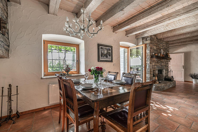 Others 5, Rustic Villa Lavanda - Pool & Garden - Happy Rentals, Koper