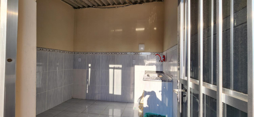 Others 4, Kitinet aconchegante em Nova Iguacu, Nova Iguaçu