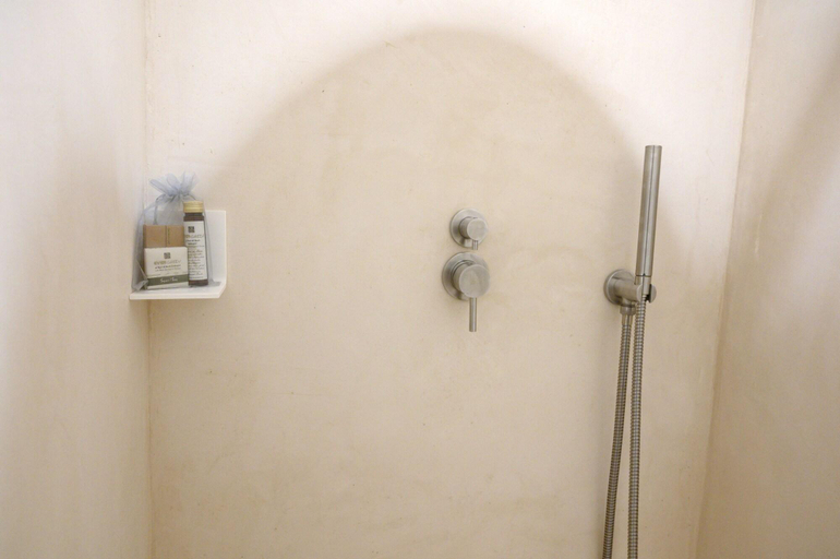 Bedroom 5, Vico Dell'Elce, Lecce