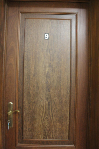 Others 4, Bella Italia Populo Guest House, Ponta Delgada