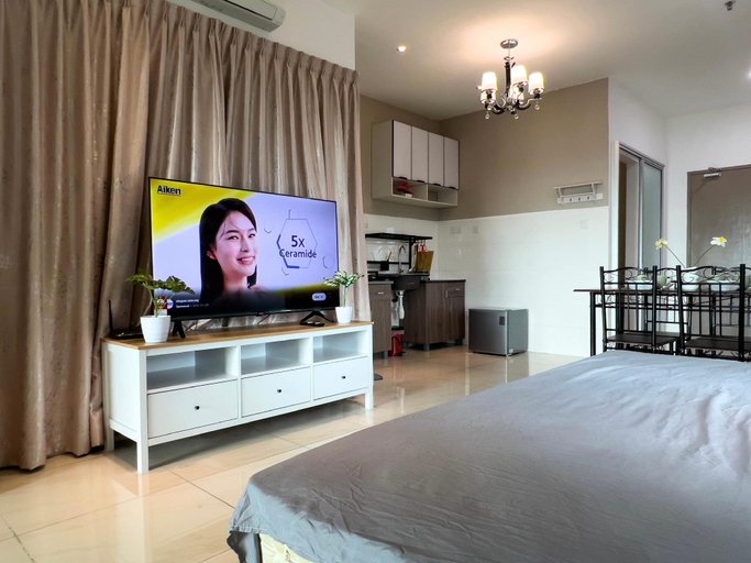 Bedroom 11