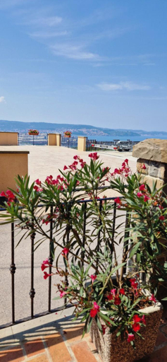 Others 4, Villa Blue Sky - Hrvatini, Koper