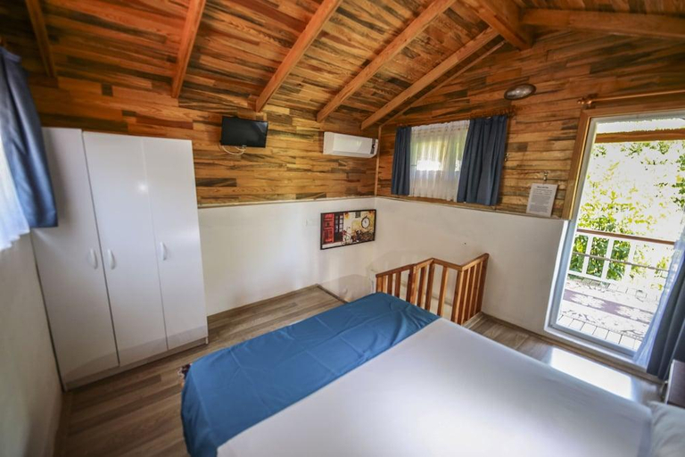 Others 3, Cıralı Villa Zeytin, Kemer