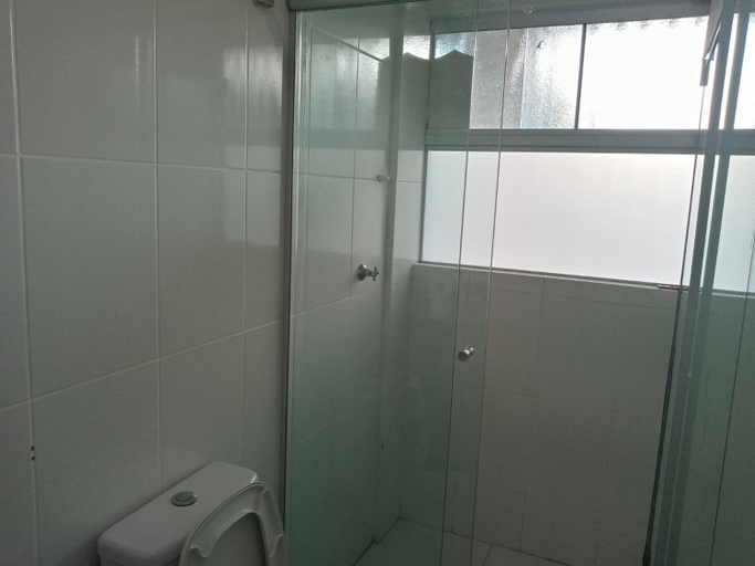 Others 2, MOISES IMOVEIS Lacquas diROMA 10PESSOAS CALDAS NOVAS, Caldas Novas