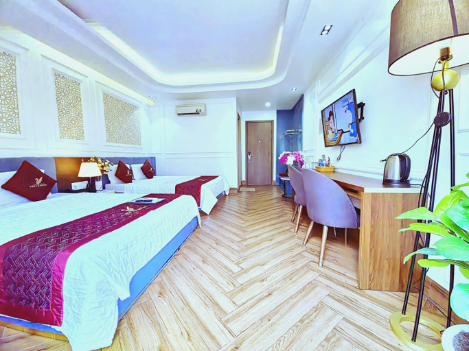 Others 5, THƯ LÊ HOTEL, Cao Lanh