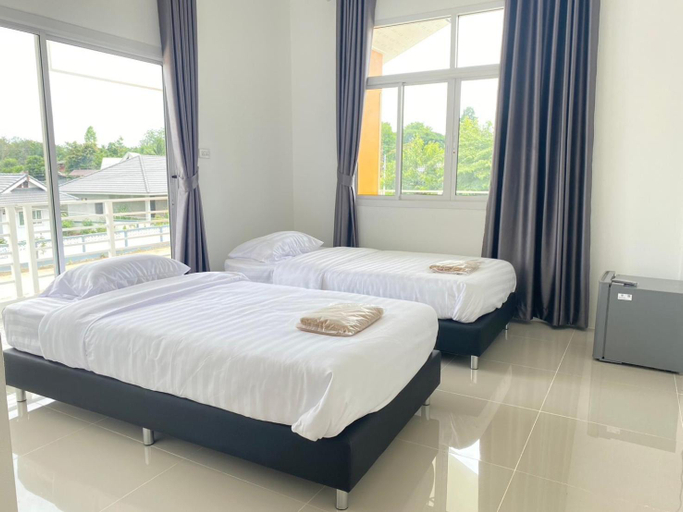Bedroom 11