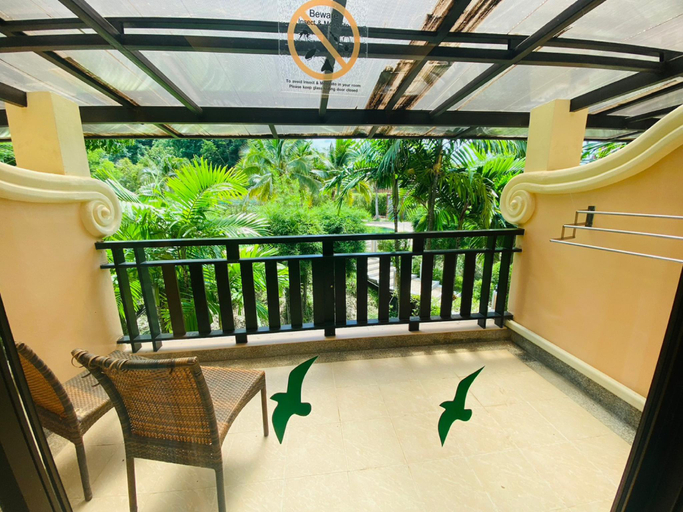 Scenery 18
