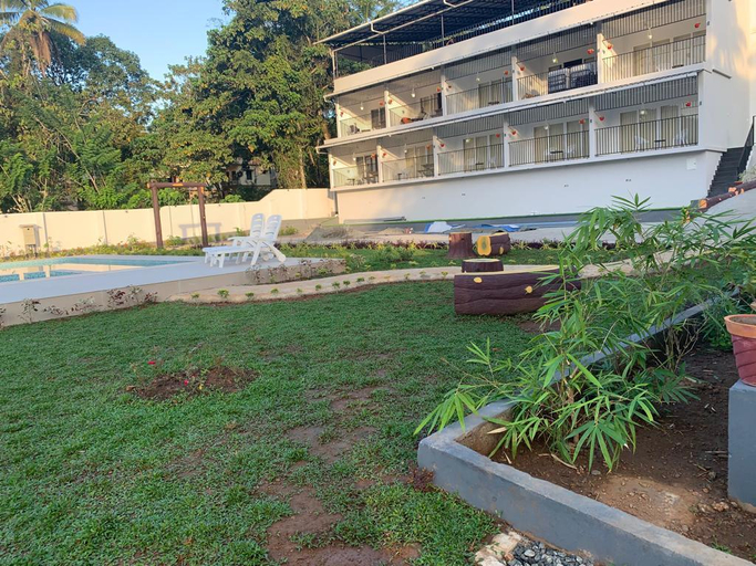 Others 3, Seeheim Resort, Ernakulam
