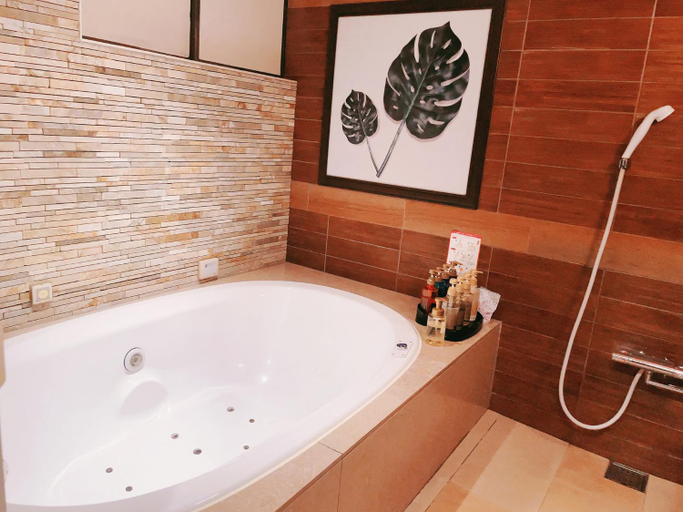 4, HOTEL BALIS - Adult Only, Takizawa