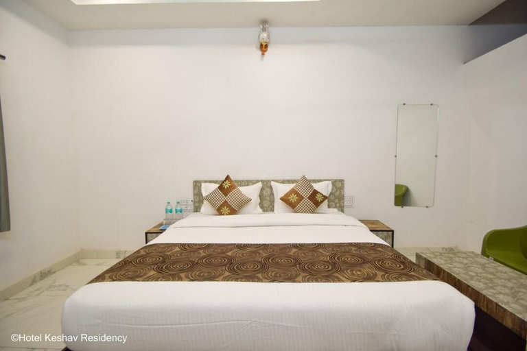 Others 5, Hotel Keshav Residency, Chittaurgarh