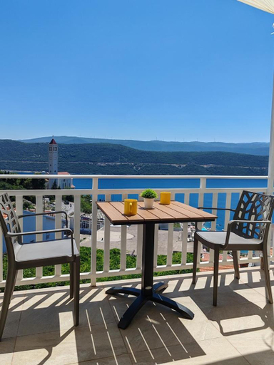 Others 5, Apartments Kata, Herzegovina-Neretva
