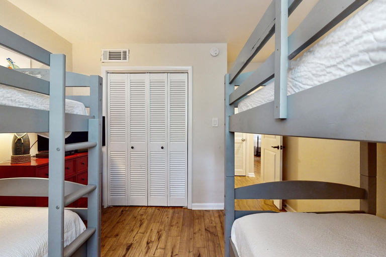 Others 2, Seascape Golf Villas 41C, Walton
