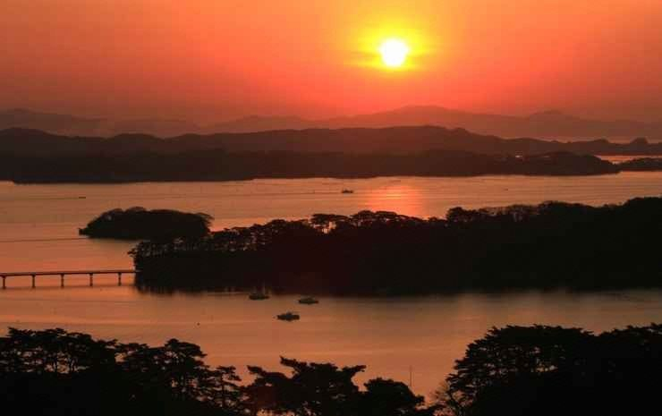 Others 5, Okumatsushima Lane Hotel, Higashimatsushima