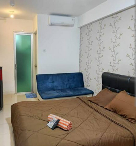 Apartment M Square Cibaduyut, Bandung