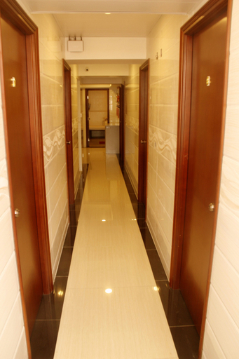 Others 2, Hung Hotel, Kowloon