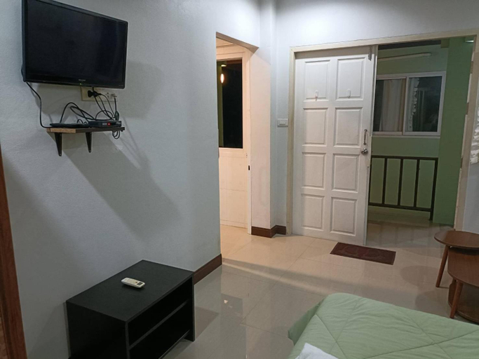 Others 3, Wasin House One Bedroom, Samui , Ko Samui