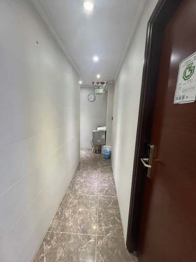 Others 5, Sunny Joy Guest House, Kowloon