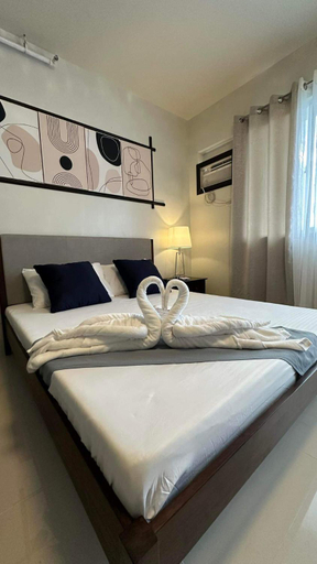 Bedroom 11