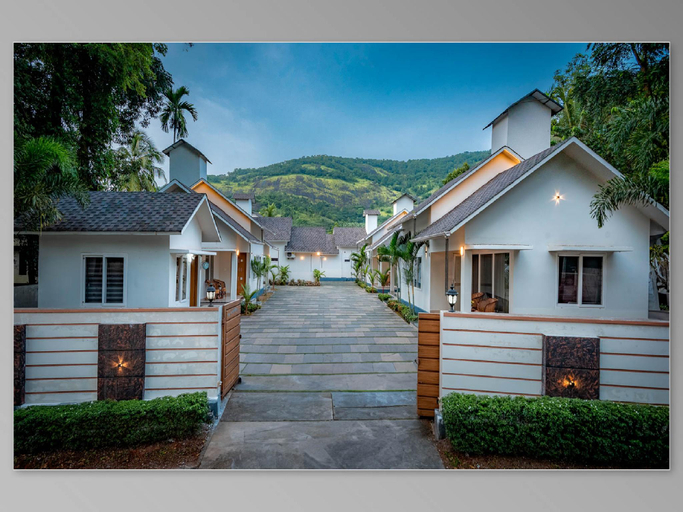 Others 3, Abrigo Resorts, Malappuram