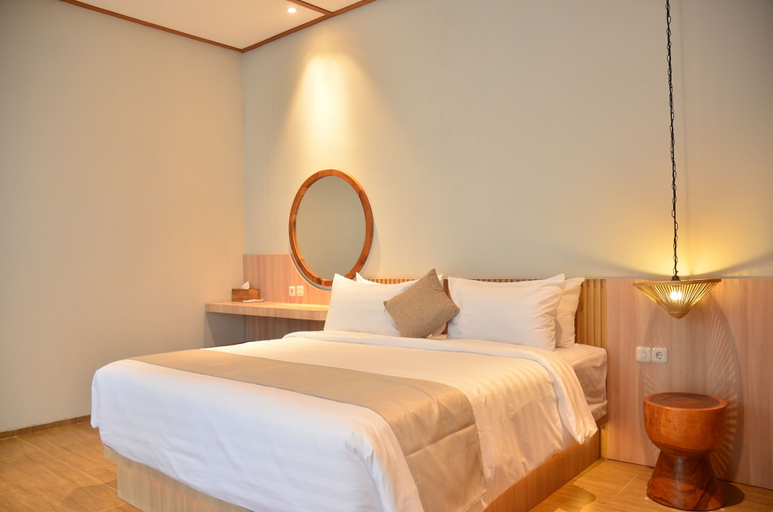 Others 5, Maplewood Mountain 9BR with Heated Pool, Bandung
