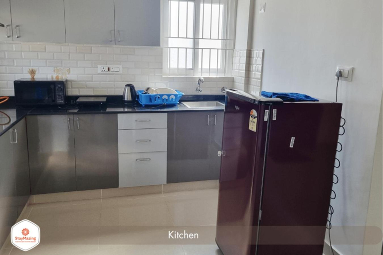 Others