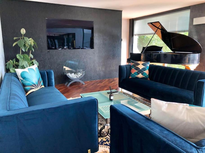 Others 3, Luxury Villa close to Zurich /View/Sauna/Garden, Winterthur