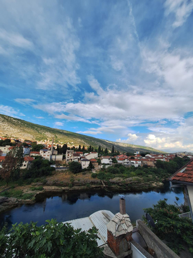 Others 4, Apartment and Rooms Zed, Herzegovina-Neretva