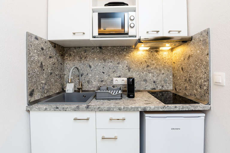 Others 3, INTERNI LUXURY LIVING b, Central Macedonia