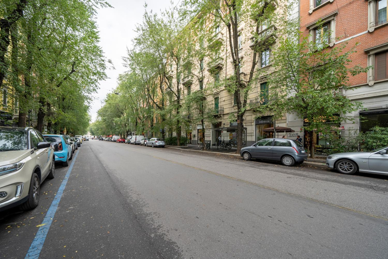 Others 3, Easylife - Milano - Crema 15 - Porta Romana, Milano