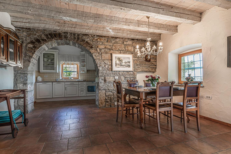 Others 4, Pool Villa Lavanda - Happy Rentals, Koper